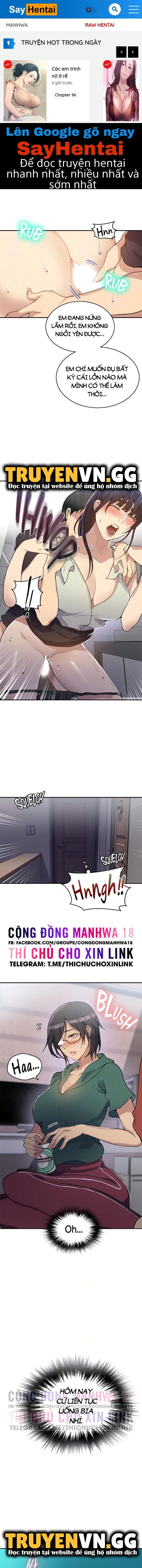 lop-hoc-bi-mat-secret-class-chap-177-0 integer