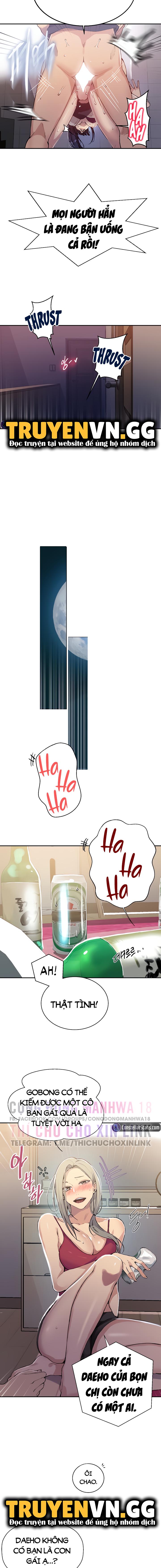 lop-hoc-bi-mat-secret-class-chap-177-3 integer