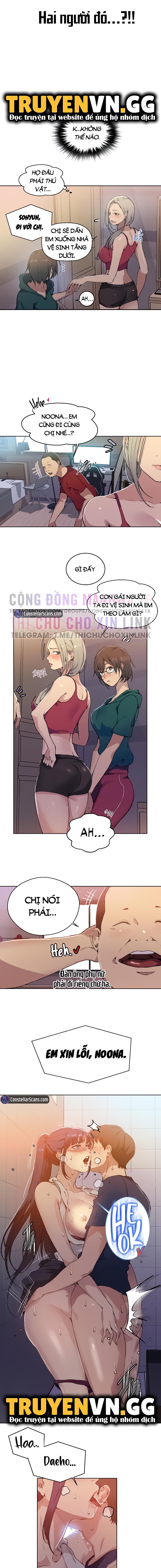 lop-hoc-bi-mat-secret-class-chap-177-5 integer