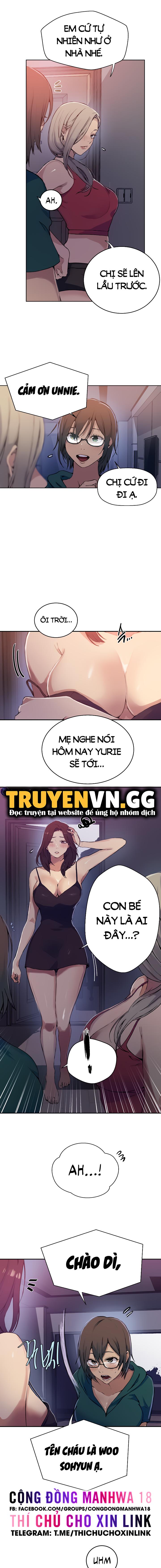 lop-hoc-bi-mat-secret-class-chap-177-7 integer