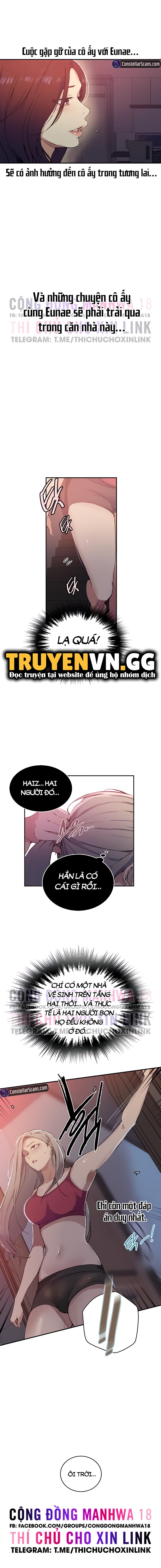 lop-hoc-bi-mat-secret-class-chap-177-9 integer