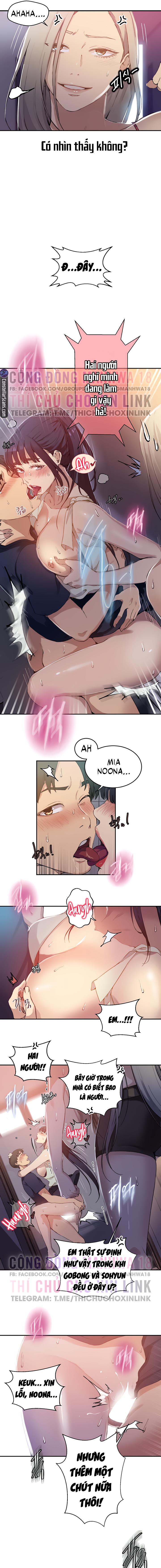 lop-hoc-bi-mat-secret-class-chap-177-10 integer