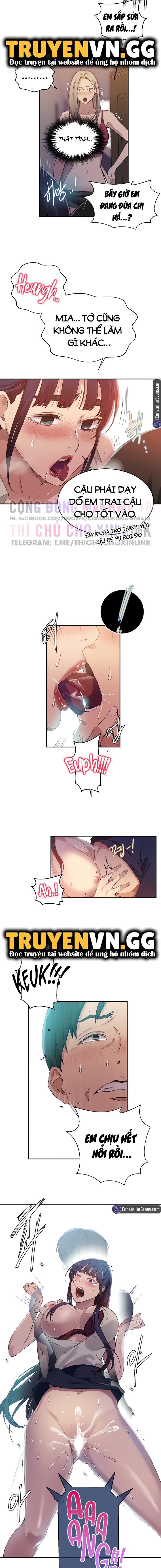 lop-hoc-bi-mat-secret-class-chap-177-11 integer