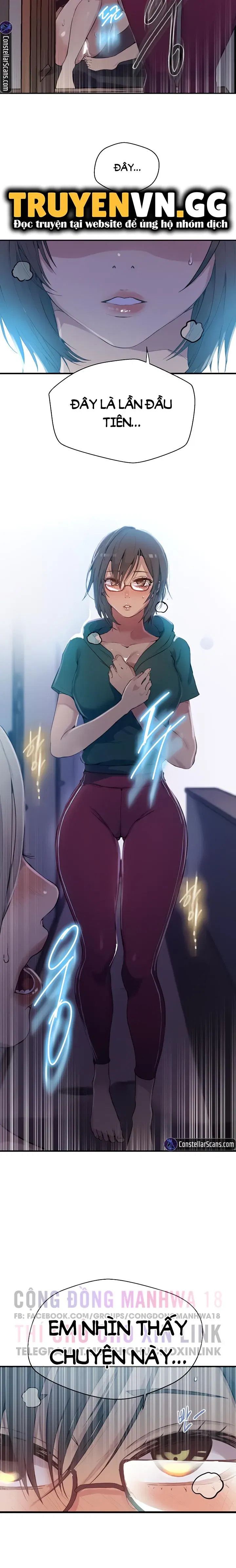 lop-hoc-bi-mat-secret-class-chap-177-13 integer