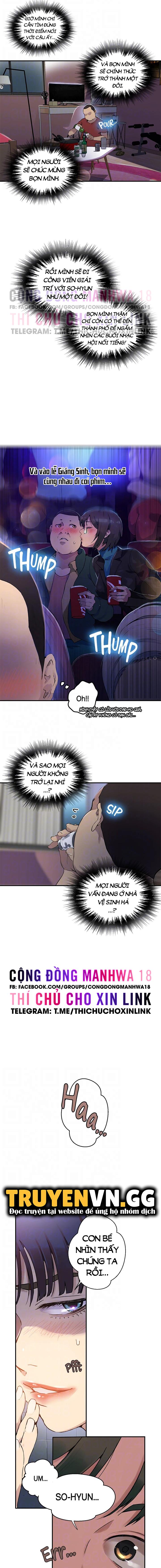 lop-hoc-bi-mat-secret-class-chap-178-3 integer