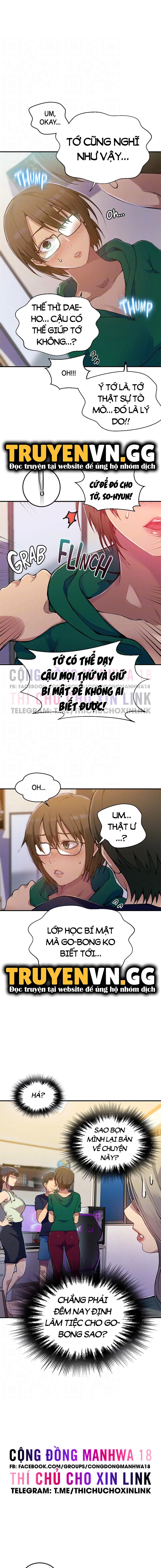 lop-hoc-bi-mat-secret-class-chap-178-10 integer