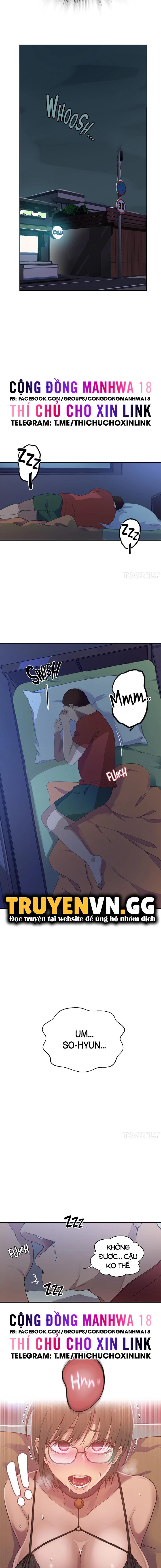 lop-hoc-bi-mat-secret-class-chap-179-2 integer