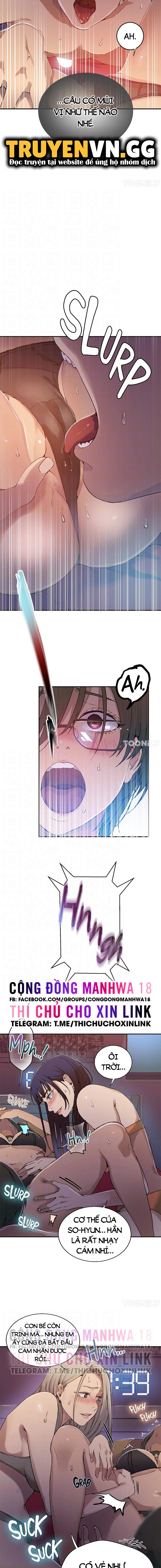 lop-hoc-bi-mat-secret-class-chap-179-4 integer