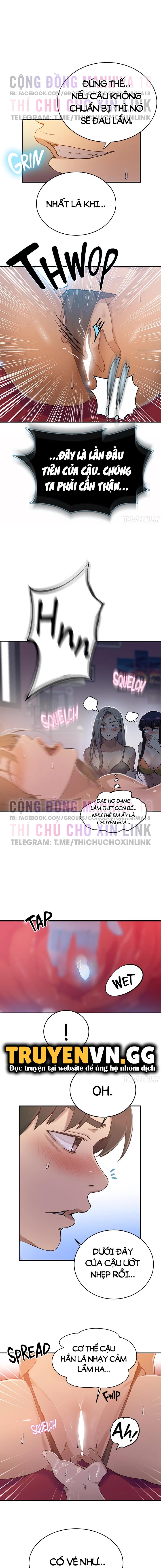 lop-hoc-bi-mat-secret-class-chap-179-8 integer