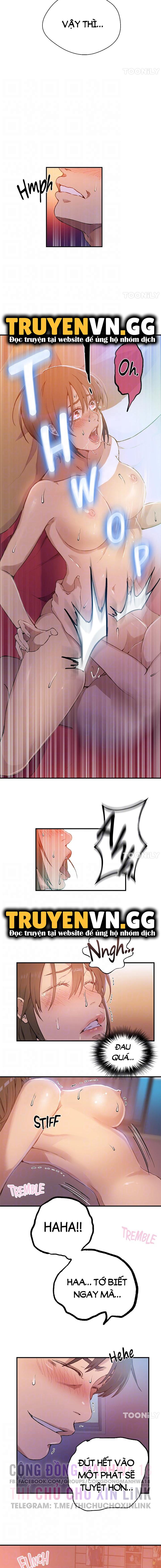 lop-hoc-bi-mat-secret-class-chap-179-12 integer