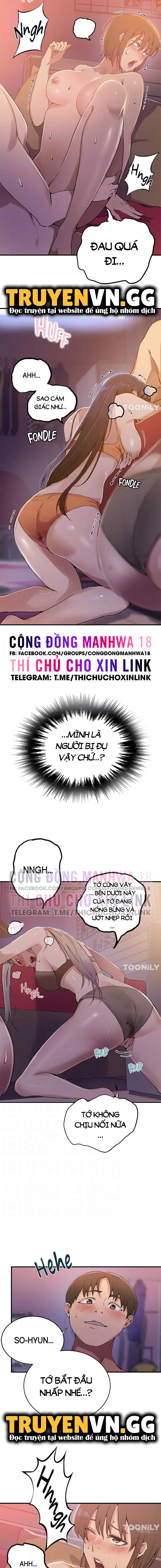 lop-hoc-bi-mat-secret-class-chap-179-13 integer