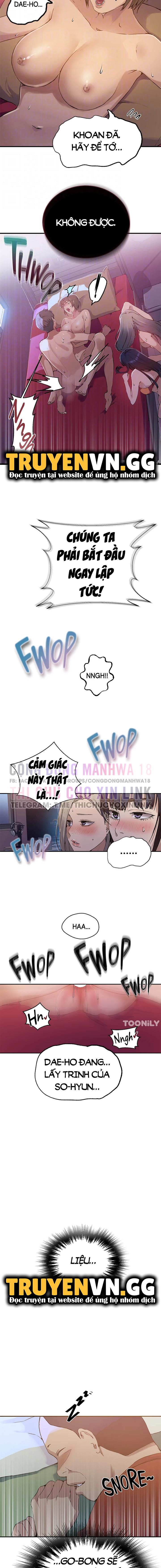 lop-hoc-bi-mat-secret-class-chap-179-14 integer