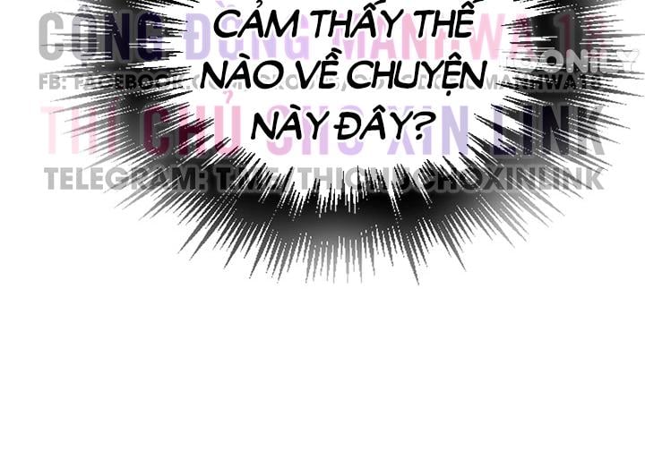 lop-hoc-bi-mat-secret-class-chap-179-15 integer