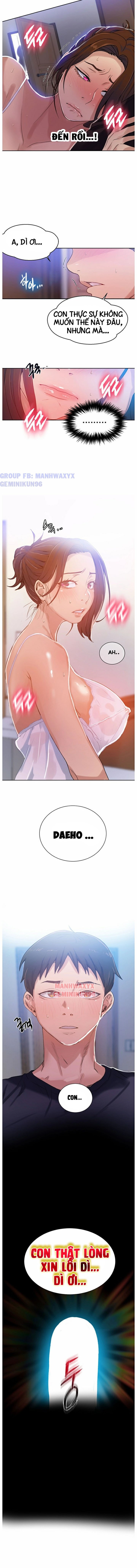 lop-hoc-bi-mat-secret-class-chap-18-9 integer