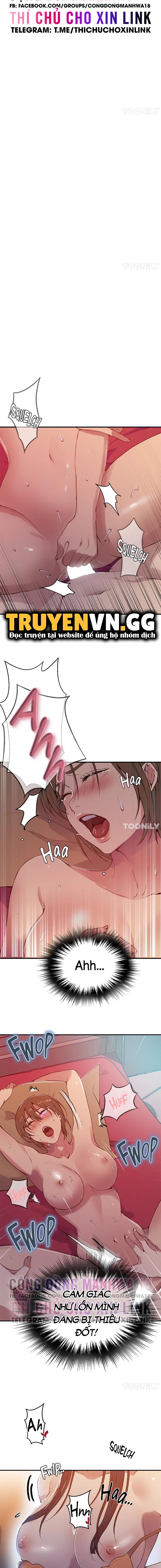 lop-hoc-bi-mat-secret-class-chap-180-2 integer