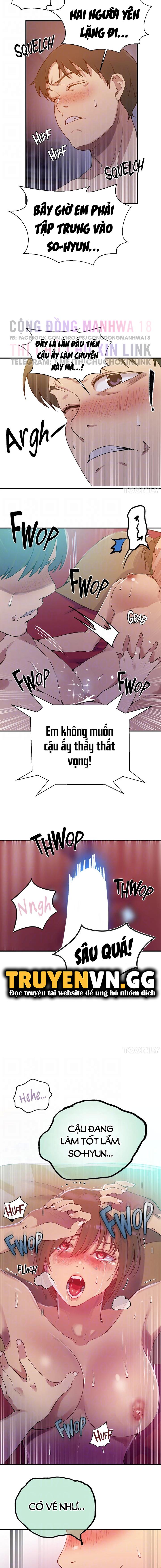 lop-hoc-bi-mat-secret-class-chap-180-4 integer