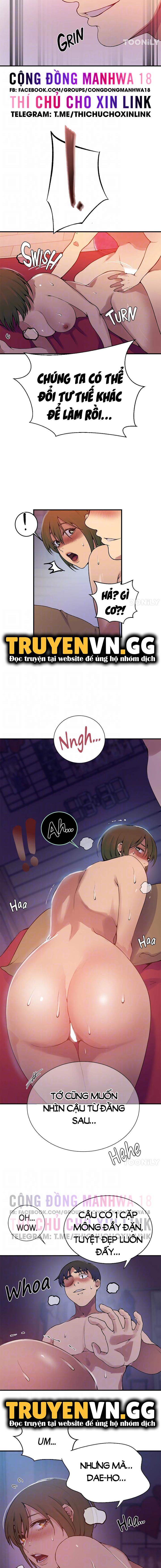 lop-hoc-bi-mat-secret-class-chap-180-5 integer