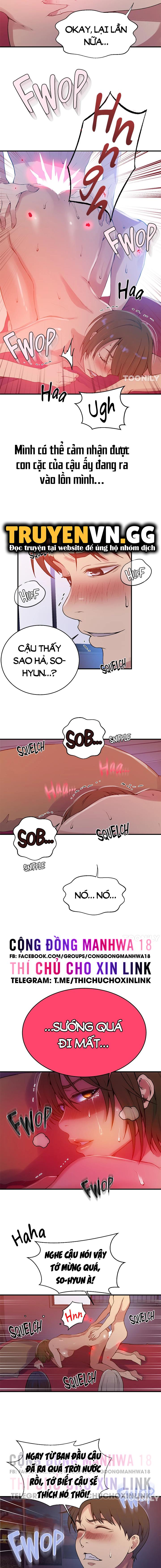 lop-hoc-bi-mat-secret-class-chap-180-8 integer