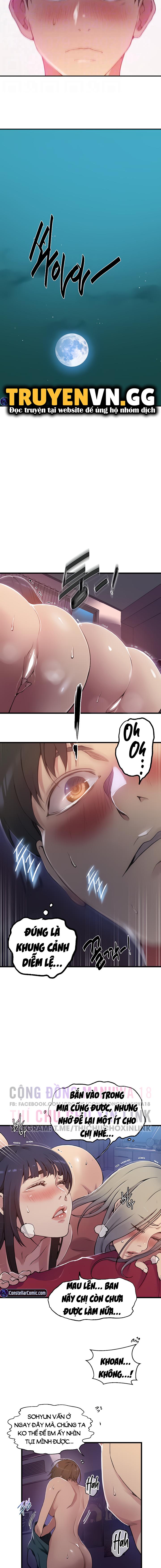 lop-hoc-bi-mat-secret-class-chap-181-2 integer