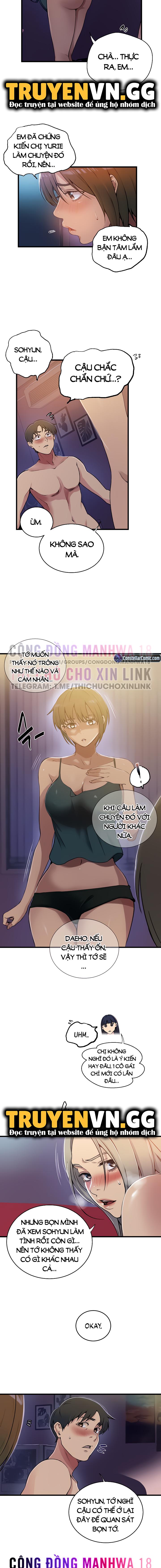 lop-hoc-bi-mat-secret-class-chap-181-3 integer