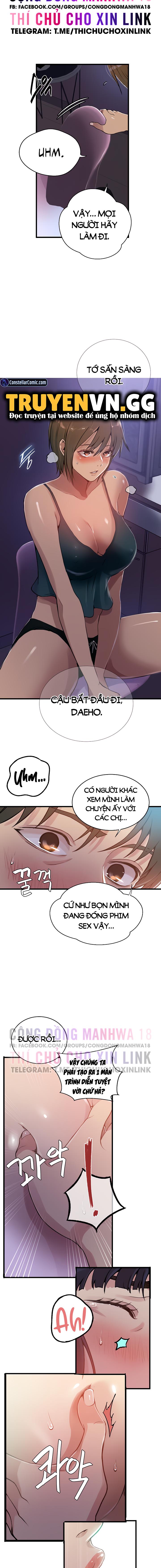 lop-hoc-bi-mat-secret-class-chap-181-4 integer