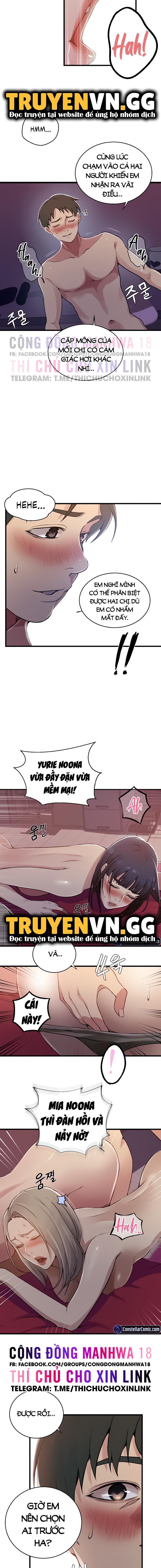 lop-hoc-bi-mat-secret-class-chap-181-5 integer