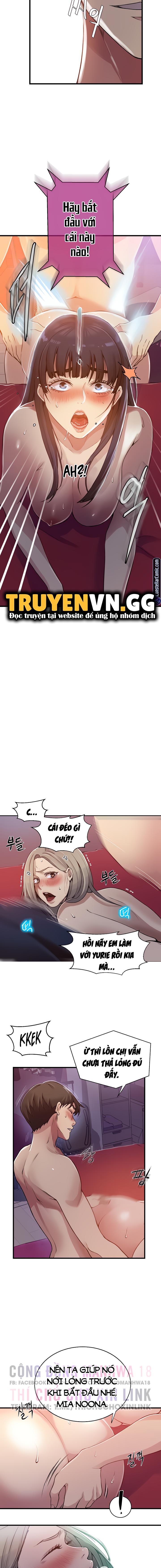 lop-hoc-bi-mat-secret-class-chap-181-6 integer