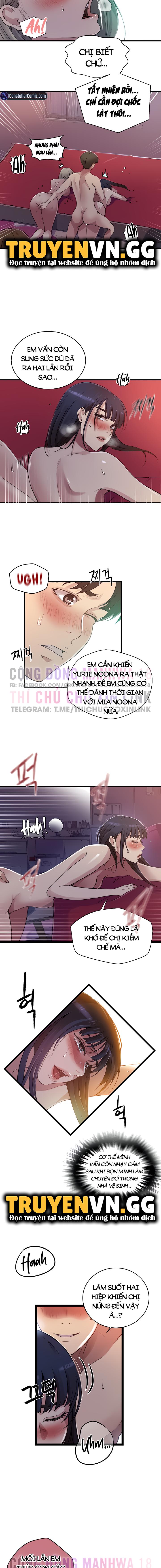 lop-hoc-bi-mat-secret-class-chap-181-7 integer