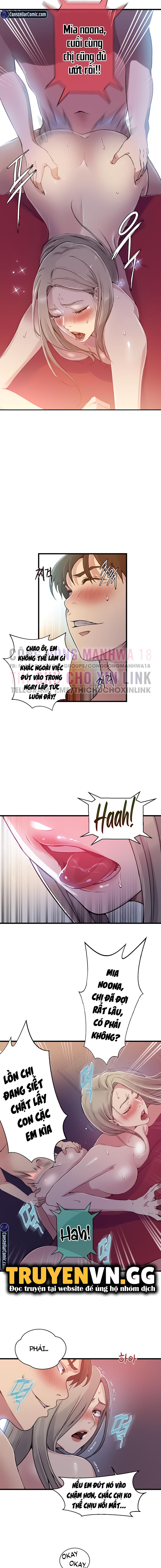 lop-hoc-bi-mat-secret-class-chap-181-9 integer