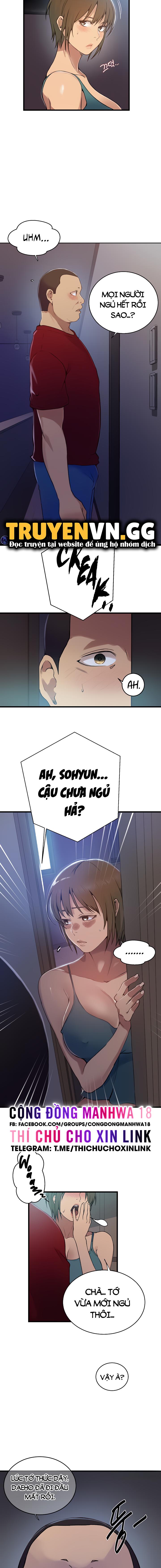 lop-hoc-bi-mat-secret-class-chap-181-11 integer