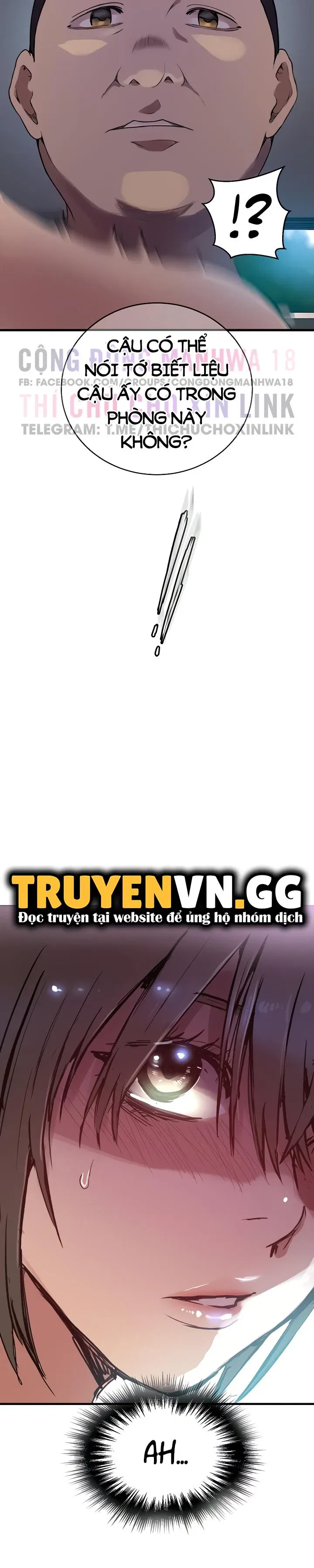 lop-hoc-bi-mat-secret-class-chap-181-12 integer