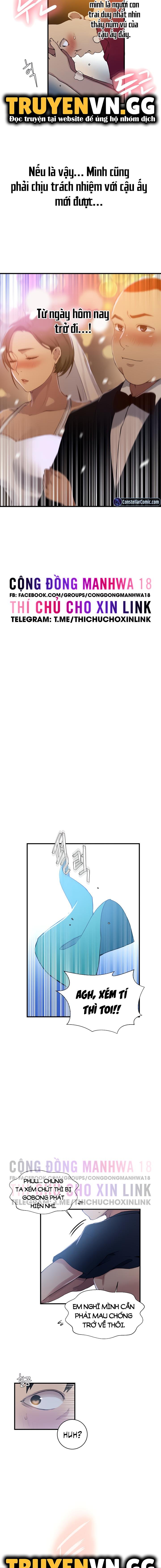 lop-hoc-bi-mat-secret-class-chap-182-5 integer