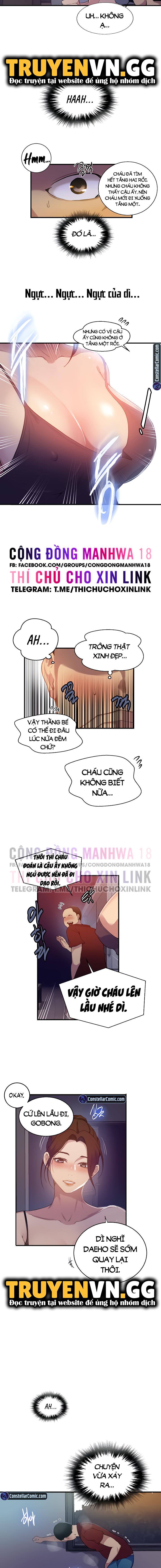 lop-hoc-bi-mat-secret-class-chap-182-9 integer