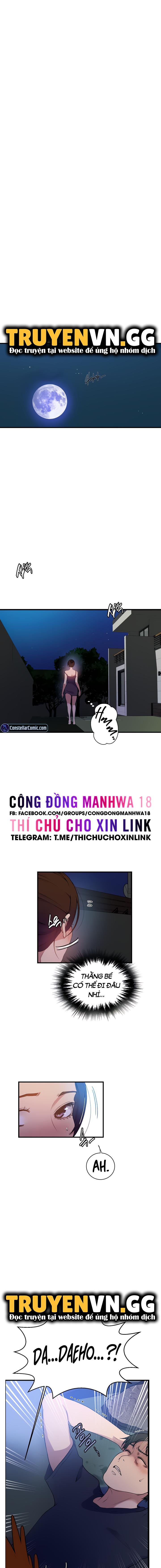 lop-hoc-bi-mat-secret-class-chap-182-11 integer