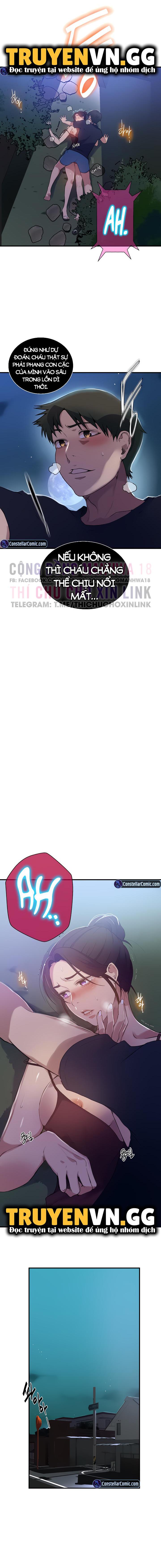 lop-hoc-bi-mat-secret-class-chap-183-1 integer