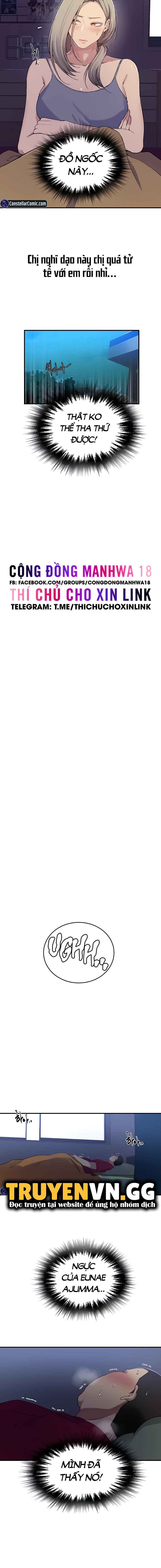 lop-hoc-bi-mat-secret-class-chap-183-3 integer