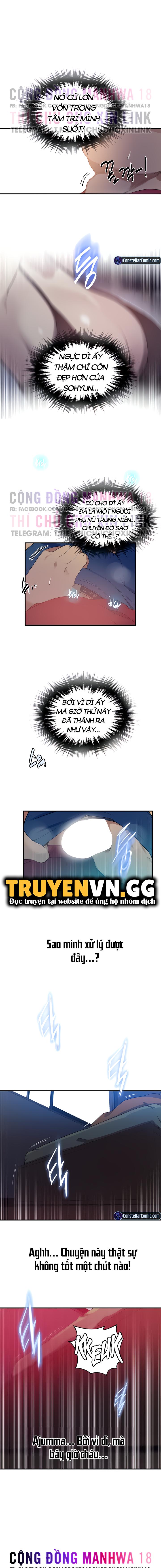 lop-hoc-bi-mat-secret-class-chap-183-4 integer