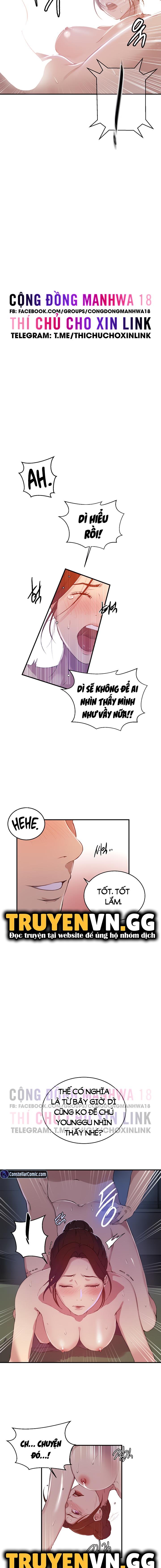 lop-hoc-bi-mat-secret-class-chap-183-9 integer