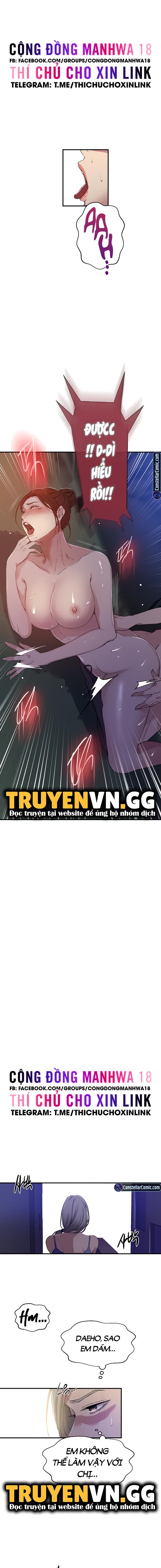 lop-hoc-bi-mat-secret-class-chap-183-11 integer