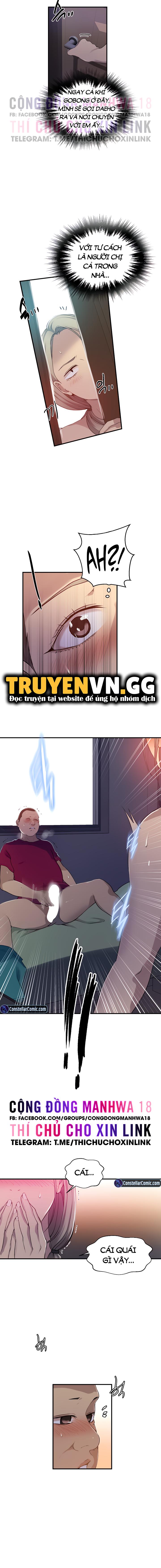 lop-hoc-bi-mat-secret-class-chap-183-12 integer