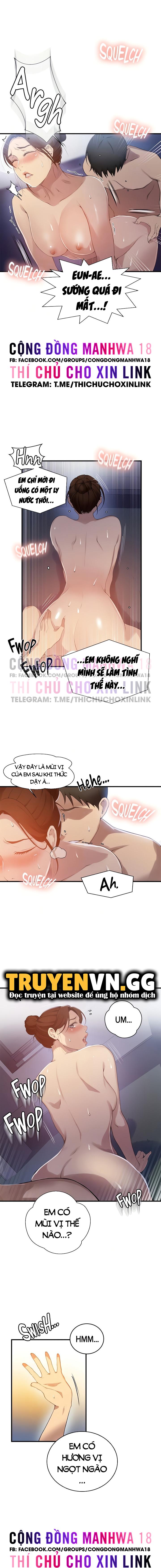 lop-hoc-bi-mat-secret-class-chap-184-5 integer