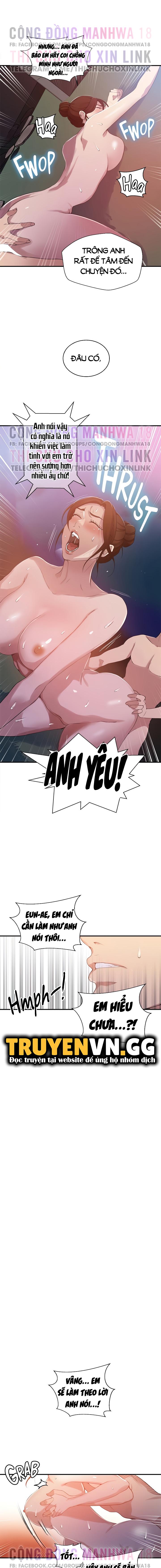 lop-hoc-bi-mat-secret-class-chap-184-7 integer