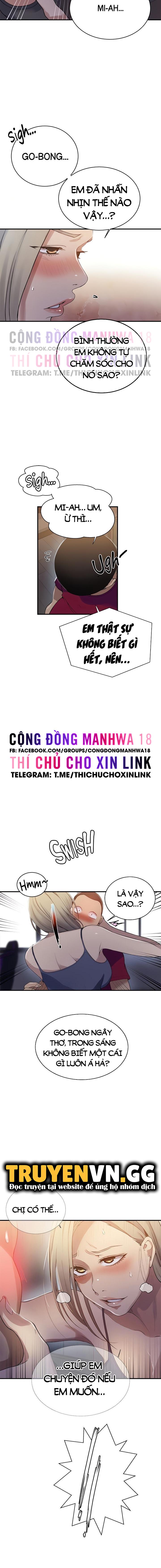 lop-hoc-bi-mat-secret-class-chap-184-13 integer