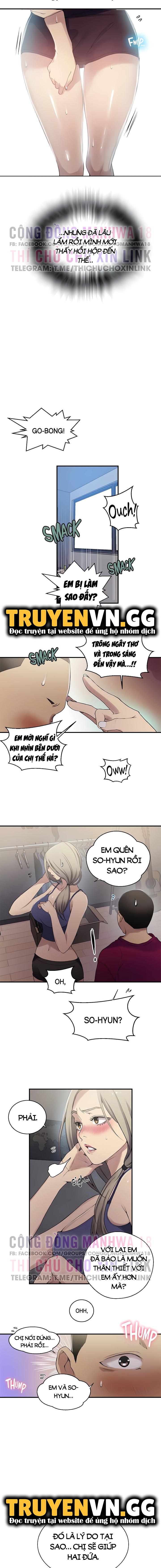 lop-hoc-bi-mat-secret-class-chap-185-5 integer