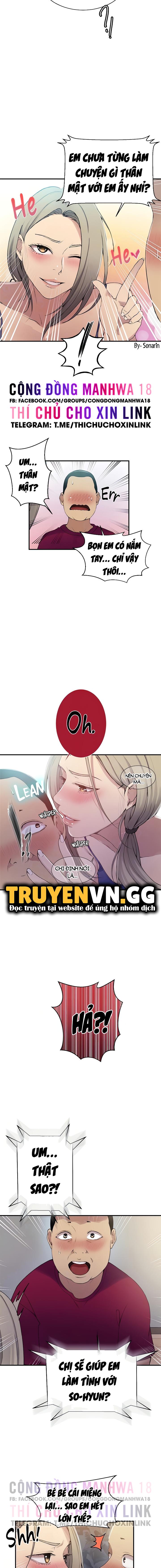 lop-hoc-bi-mat-secret-class-chap-185-6 integer