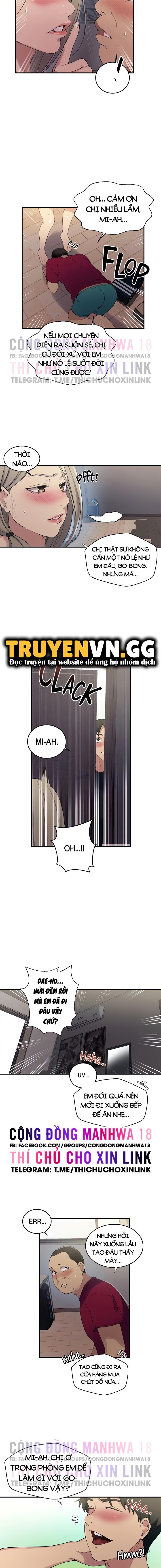 lop-hoc-bi-mat-secret-class-chap-185-7 integer