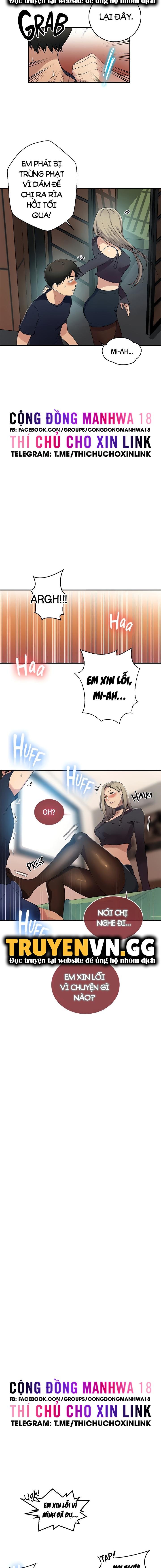 lop-hoc-bi-mat-secret-class-chap-185-9 integer