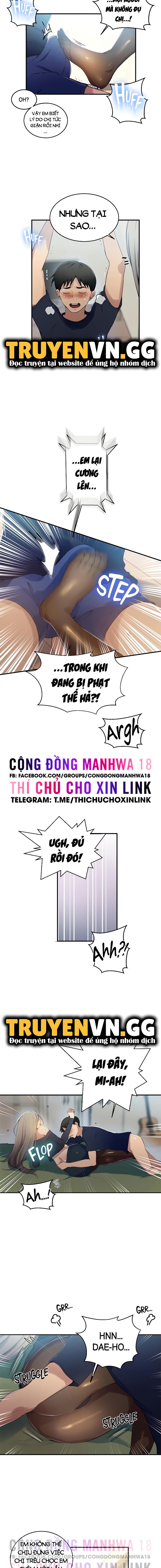 lop-hoc-bi-mat-secret-class-chap-185-10 integer