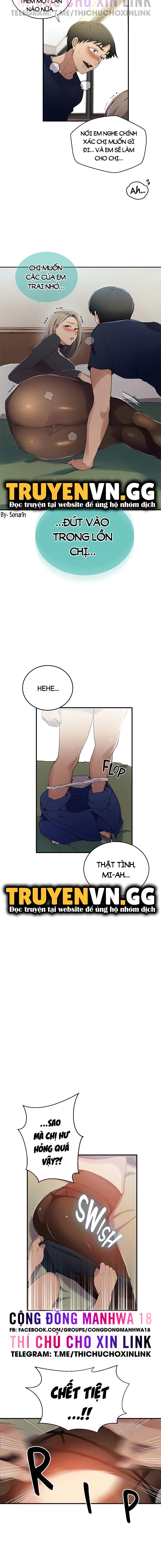 lop-hoc-bi-mat-secret-class-chap-185-11 integer