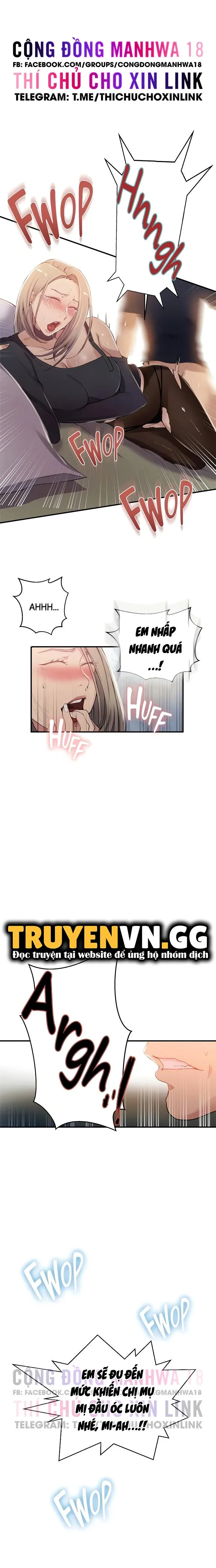 lop-hoc-bi-mat-secret-class-chap-185-13 integer